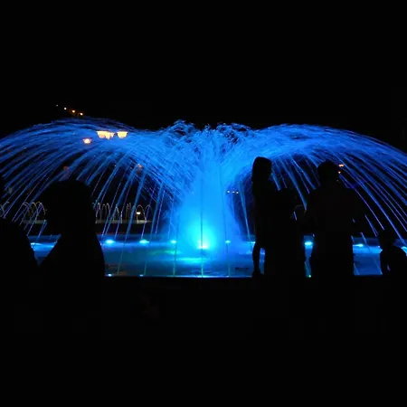 Seaside - Poolside Getaway Appartamento