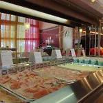 Seaside - Poolside Getaway * Bibione
