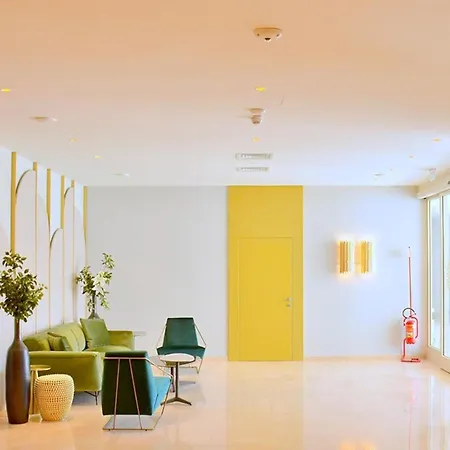 Seaside - Poolside Getaway * Bibione