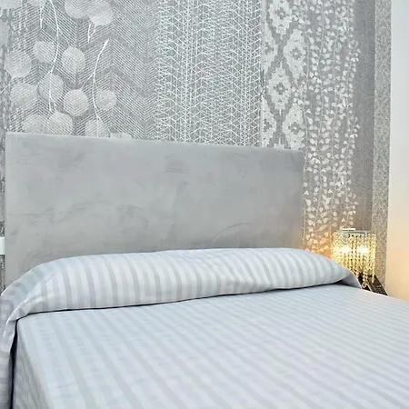 Seaside - Poolside Getaway Bibione