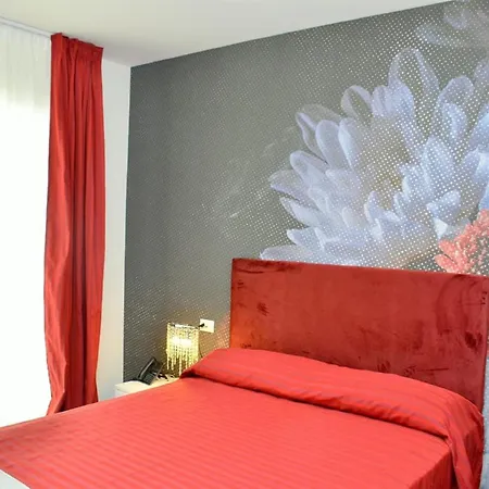 Appartement Seaside - Poolside Getaway *
