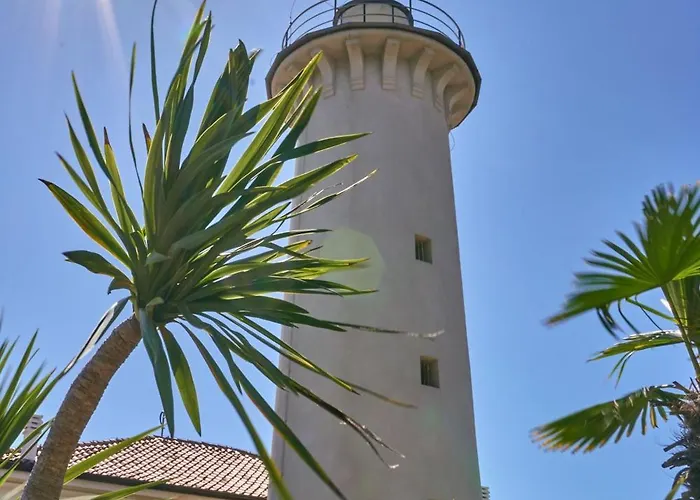 Seaside - Poolside Getaway Apartment Bibione