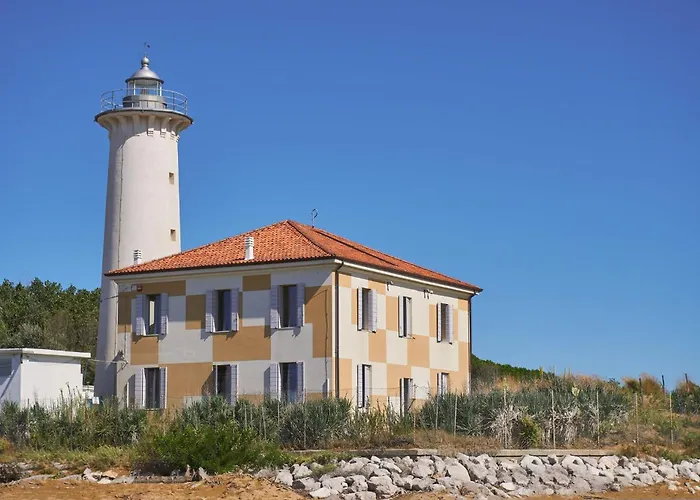 Seaside - Poolside Getaway * Bibione