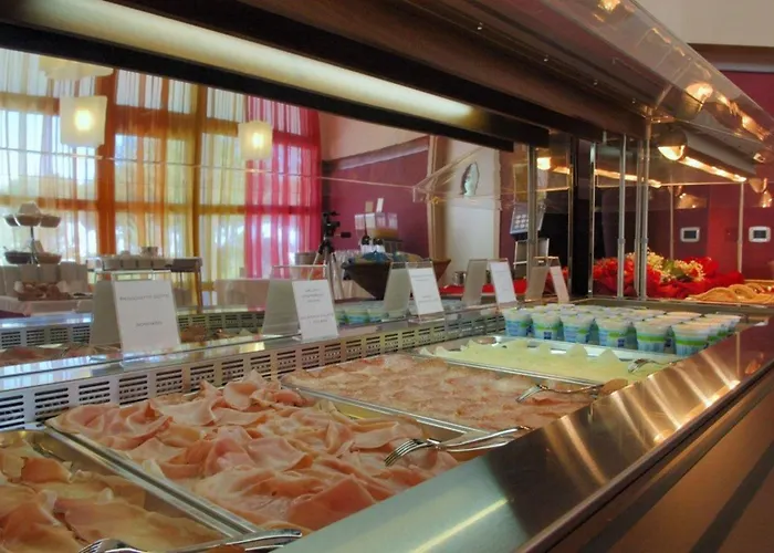 Seaside - Poolside Getaway * Bibione